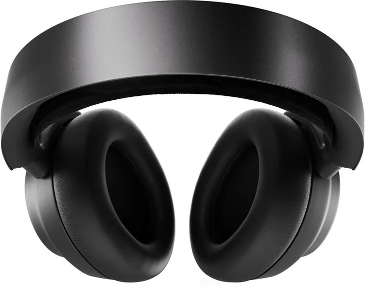 sluchawki-nauszne-steelseries-arctis-nova-pro-rodzaj-sluchawek-nauszne