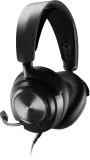 sluchawki-nauszne-steelseries-arctis-nova-pro-mikrofon-tak