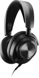 sluchawki-nauszne-steelseries-arctis-nova-pro-impedancja-38-