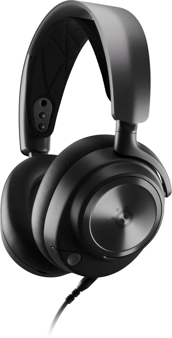 sluchawki-nauszne-steelseries-arctis-nova-pro