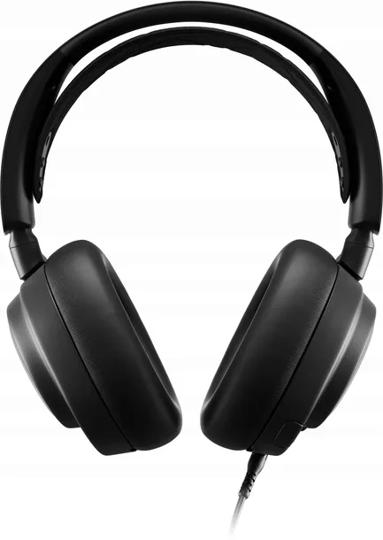 sluchawki-nauszne-steelseries-arctis-nova-pro-dlugosc-przewodu-1-5-m