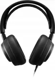 sluchawki-nauszne-steelseries-arctis-nova-pro-dlugosc-przewodu-1-5-m
