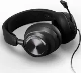sluchawki-nauszne-steelseries-arctis-nova-pro-kolor-czarny