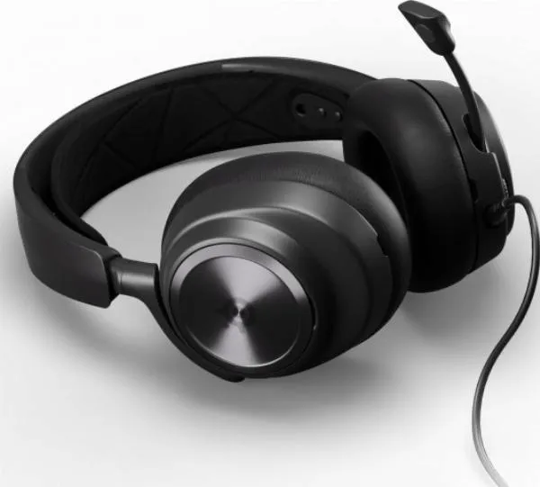 sluchawki-nauszne-steelseries-arctis-nova-pro