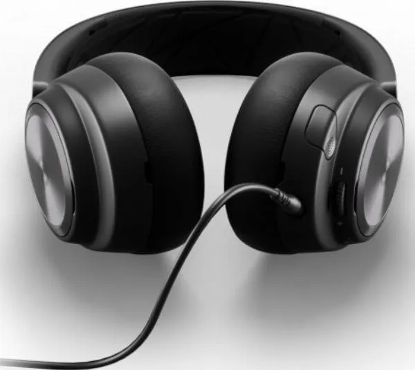 sluchawki-nauszne-steelseries-arctis-nova-pro-material-tworzywo-sztuczne