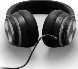 sluchawki-nauszne-steelseries-arctis-nova-pro-material-tworzywo-sztuczne