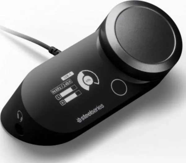 sluchawki-nauszne-steelseries-arctis-nova-pro-waga-z-opakowaniem-0-24-kg