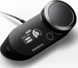 sluchawki-nauszne-steelseries-arctis-nova-pro-waga-z-opakowaniem-0-24-kg