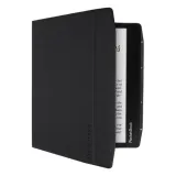 etui-pocketbook-era-flip-czarne-kolor-czarny