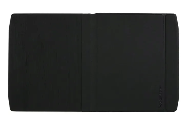 etui-pocketbook-era-flip-czarne-material-tworzywo-sztuczne
