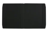 etui-pocketbook-era-flip-czarne-material-tworzywo-sztuczne