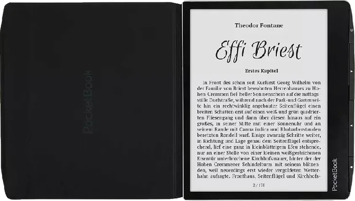 etui-pocketbook-era-flip-czarne-kod-producenta-hn-fp-pu-700-gg-ww