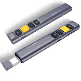 pilot-z-wskaznikiem-laserowym-do-prezentacji-multimedialnych-norwii-n28