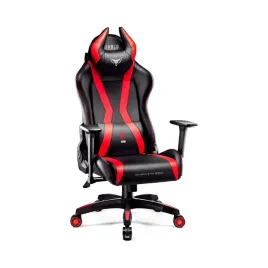 fotel-gamingowy-diablo-chairs-x-horn-2-0-skora-sztuczna-czarno-czerwony