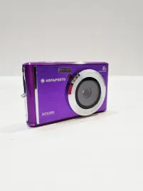 aparat-agfaphoto-dc5200-2741-2025