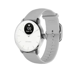 smartwatch-wthings-scanwatch-light-bialy
