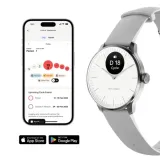 smartwatch-wthings-scanwatch-light-bialy-material-paska-guma
