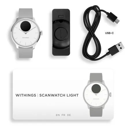 smartwatch-wthings-scanwatch-light-bialy-ksztalt-koperty-okragla