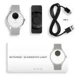 smartwatch-wthings-scanwatch-light-bialy-ksztalt-koperty-okragla