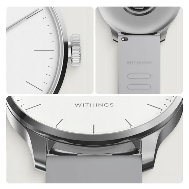 smartwatch-wthings-scanwatch-light-bialy-marka-wthings