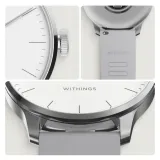 smartwatch-wthings-scanwatch-light-bialy-marka-wthings