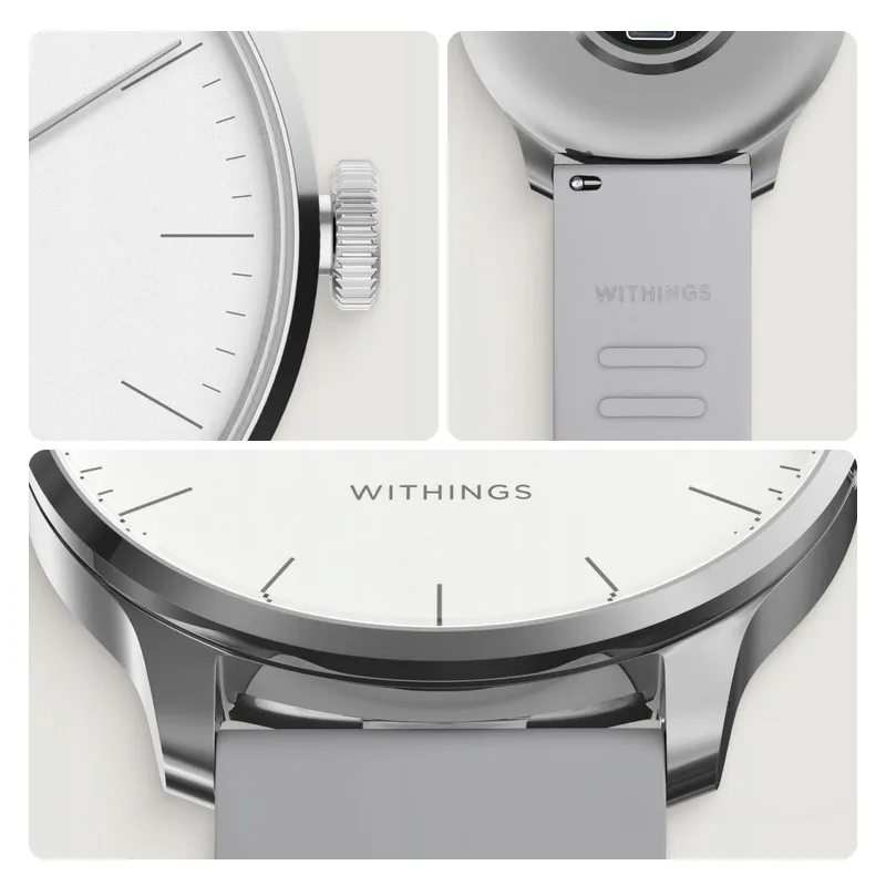 smartwatch-wthings-scanwatch-light-bialy