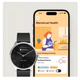 smartwatch-wthings-scanwatch-light-bialy-czujniki-czujnik-mocy