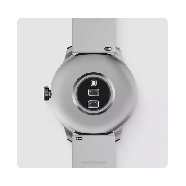 smartwatch-wthings-scanwatch-light-bialy-kolor-bialy