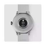 smartwatch-wthings-scanwatch-light-bialy-kolor-bialy