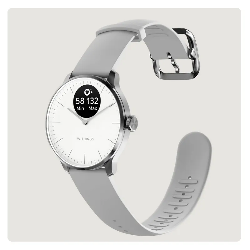 smartwatch-wthings-scanwatch-light-bialy-material-paska-guma