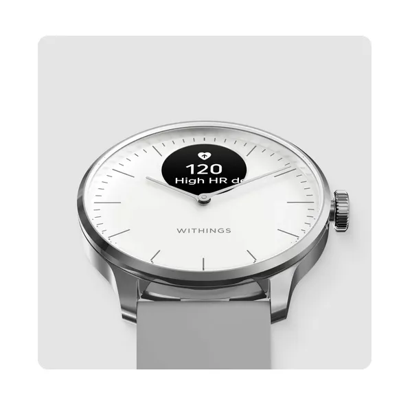 smartwatch-wthings-scanwatch-light-bialy-rodzaj-baterii-akumulator-litowo-jonowy