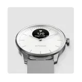 smartwatch-wthings-scanwatch-light-bialy-rodzaj-baterii-akumulator-litowo-jonowy