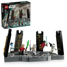 lego-star-wars-75385-pojedynek-ahsoki-tano-na-peridei