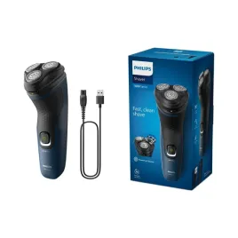 golarka-glowicowa-do-zarostu-philips-s1151-00-czarna