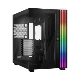 obudowa-be-quiet-light-base-900-dx-full-tower-czarny