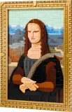 lego-art-mona-lisa-31213-plec-chlopcy
