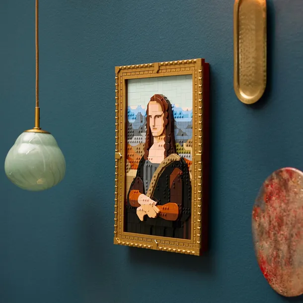 lego-art-mona-lisa-31213-bohater-brak