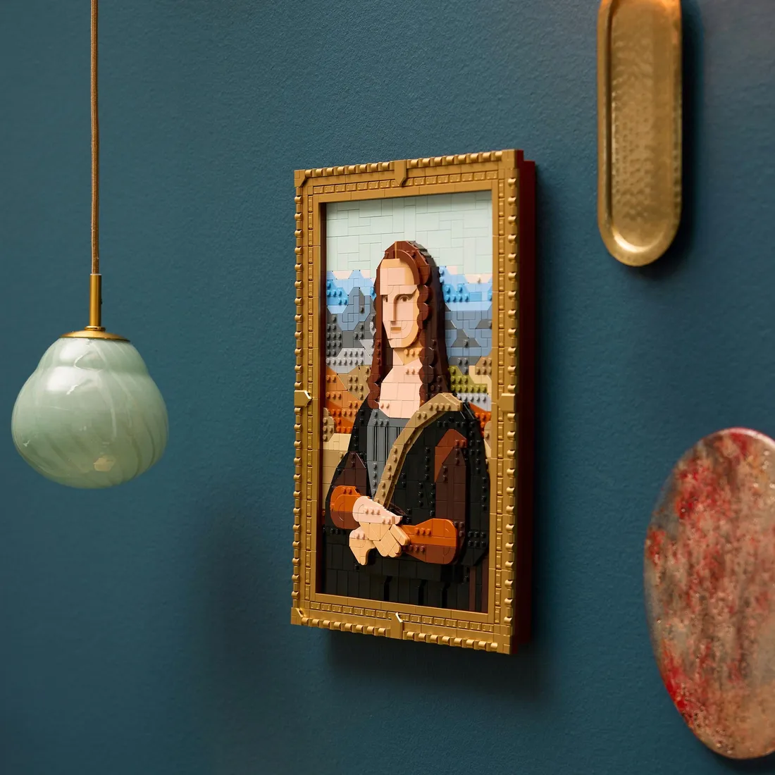 lego-art-mona-lisa-31213