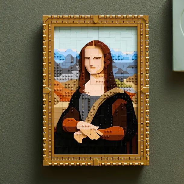 lego-art-mona-lisa-31213-wiek-dziecka-18-lat