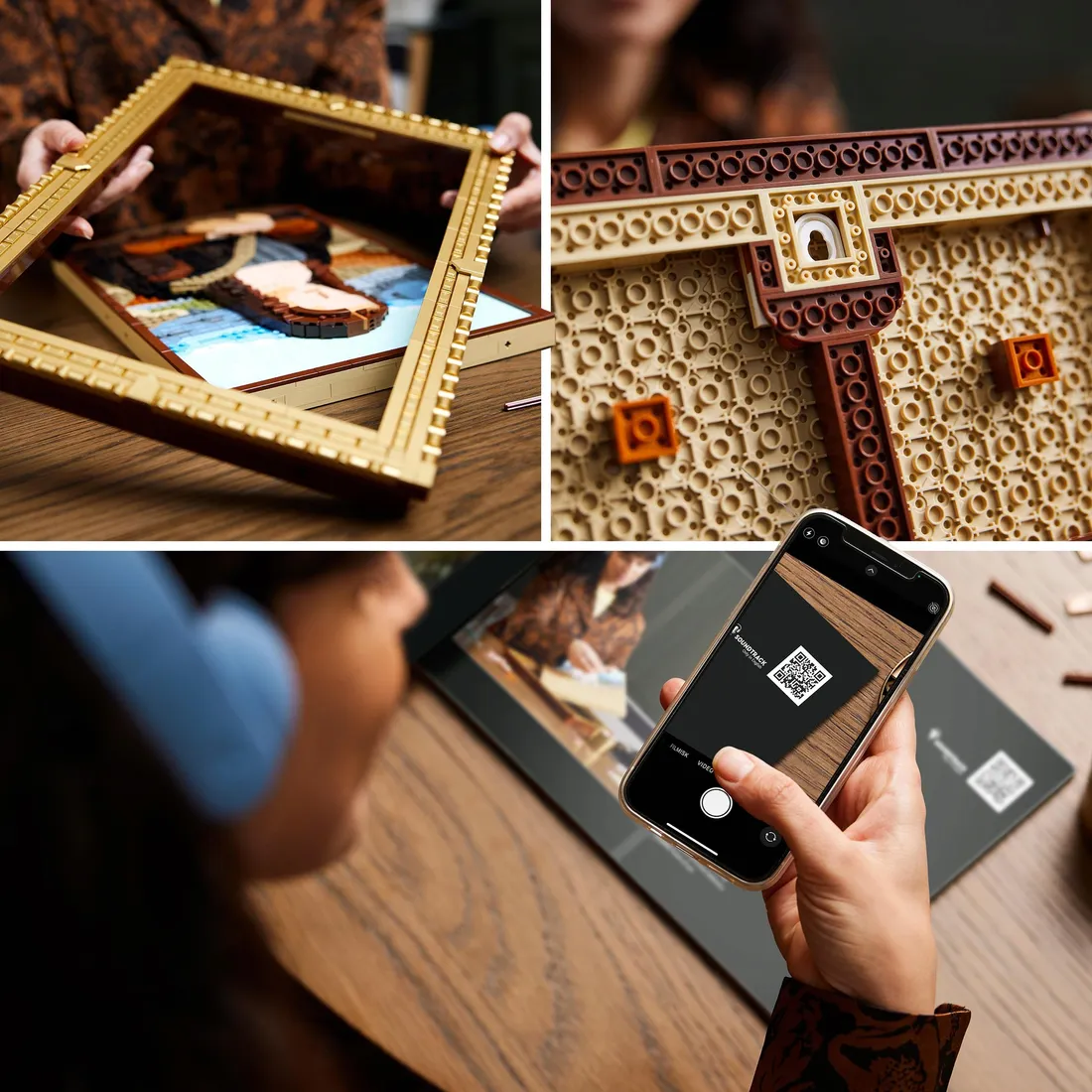 lego-art-mona-lisa-31213