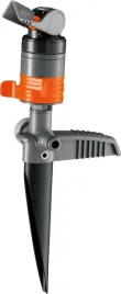 zraszacz-turbinowy-gardena-8144-20-5-12-m