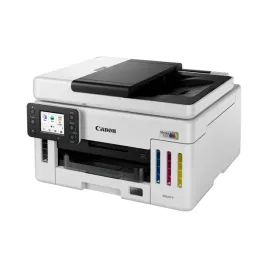 drukarka-wielofunkcyjna-atramentowa-kolor-canon-maxify-gx6140