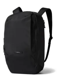 bellroy-plecak-miejski-czarny