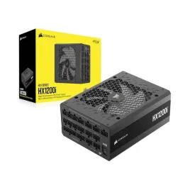 zasilacz-do-pc-corsair-hx1200i-1200w-80-plus-platinum-atx-3-1-modularny