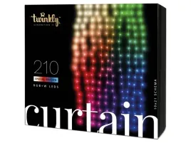 inteligentna-kurtyna-led-twinkly-210-rgb-w-21m