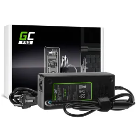 zasilacz-green-cell-120-w-do-hp-compaq
