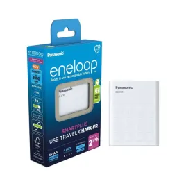 ladowarka-panasonic-bq-cc87usb-4-x-aa-eneloop