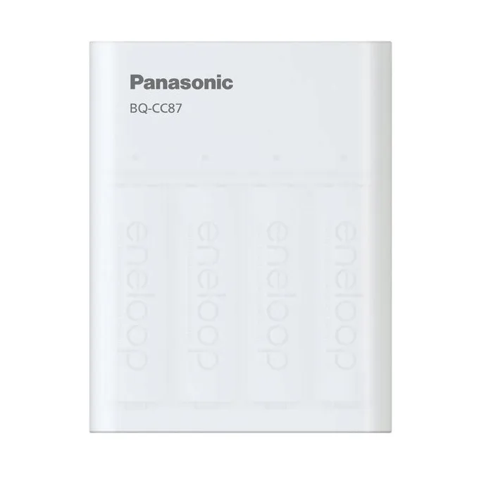 ladowarka-panasonic-bq-cc87usb-4-x-aa-eneloop