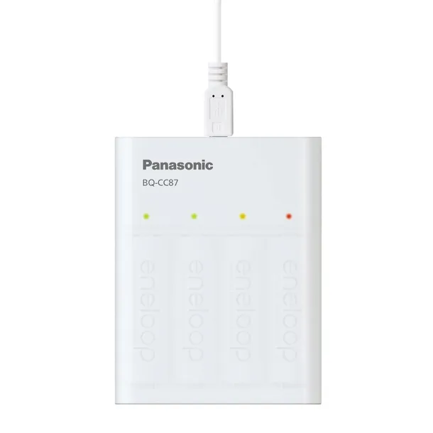 ladowarka-panasonic-bq-cc87usb-4-x-aa-eneloop-waga-z-opakowaniem-0-15-kg