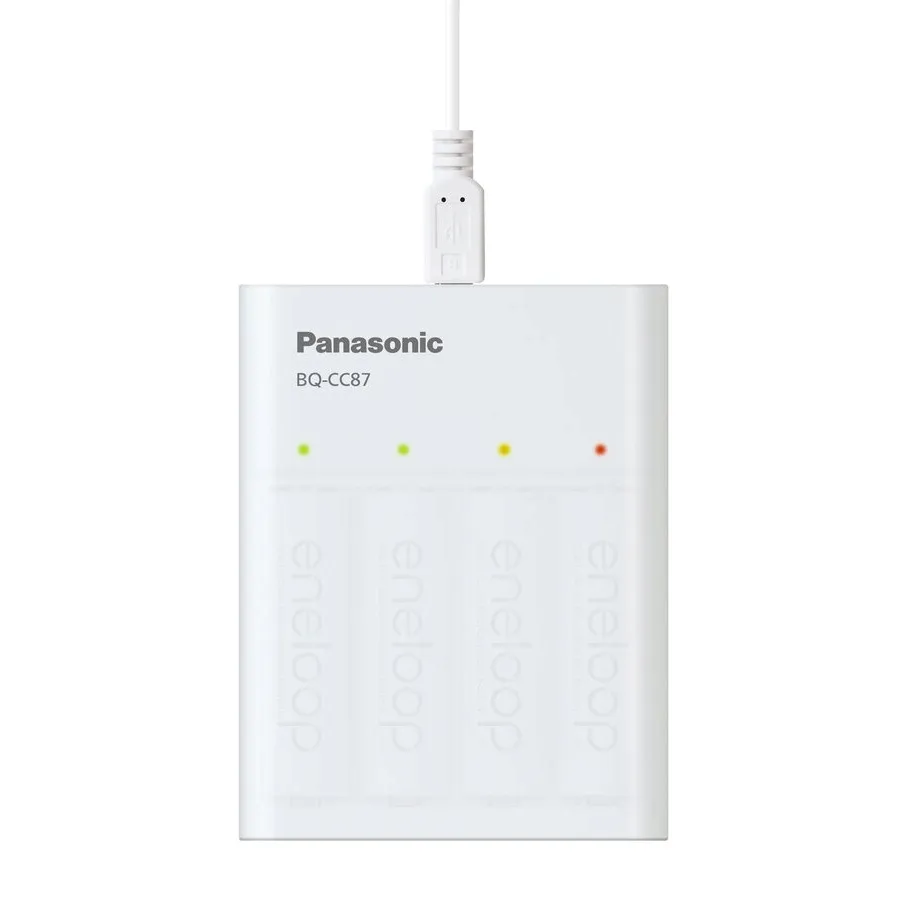 ladowarka-panasonic-bq-cc87usb-4-x-aa-eneloop